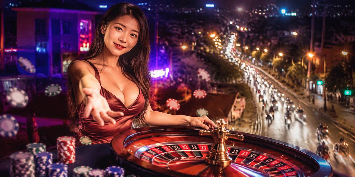 007 game