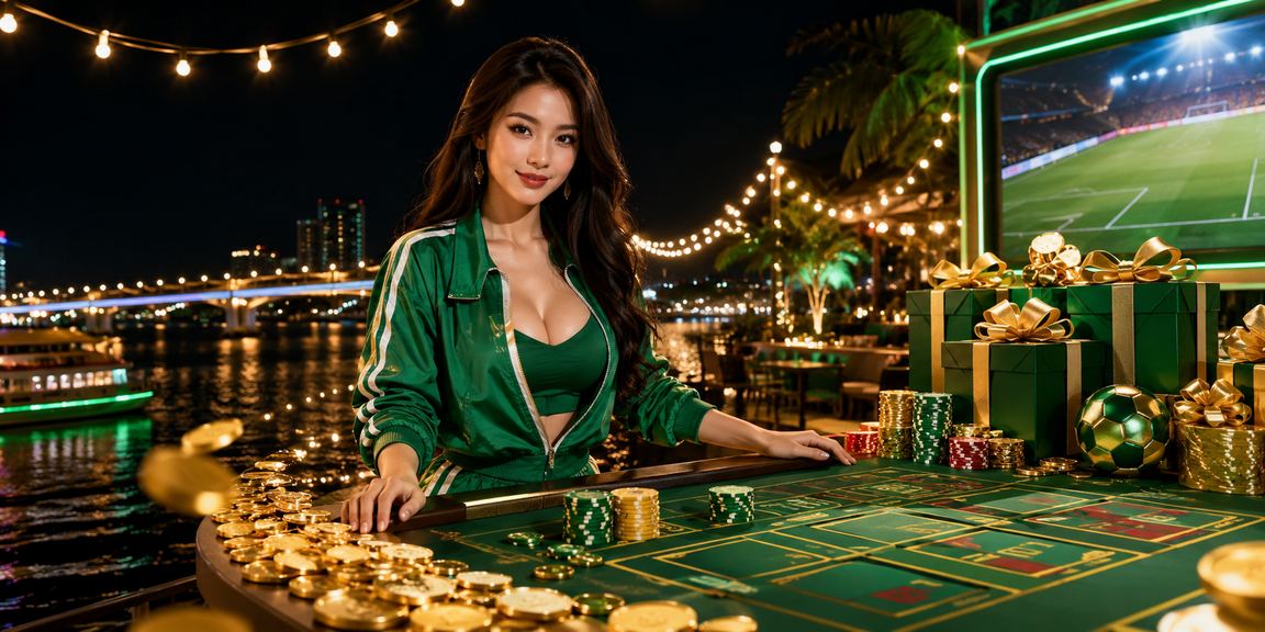 007 game