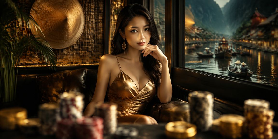 007 game