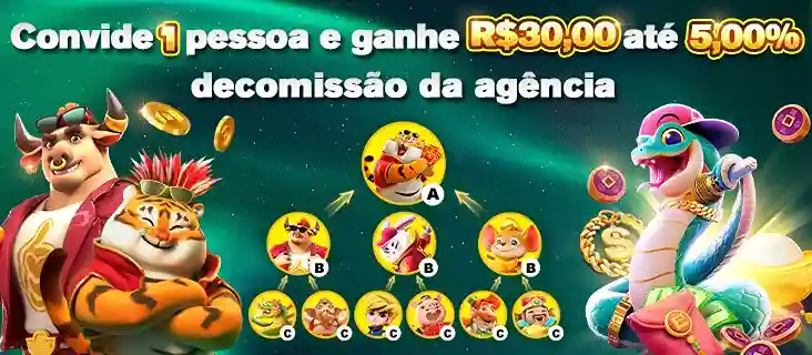 007game