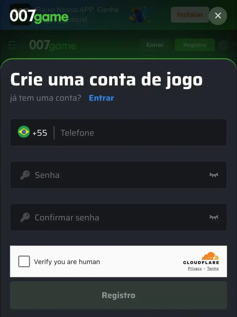 007game