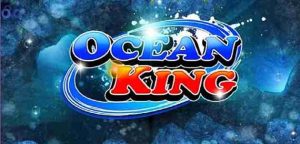 007game